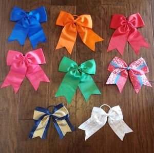 Bow Bundle